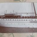 DrRPfeiffer-1899 077